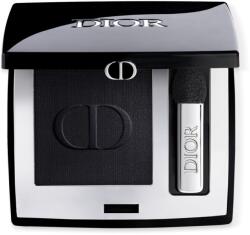 Dior Diorshow Mono Couleur дълготрайни сенки за очи цвят 098 Pied-de-Poule 2 гр