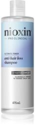 Nioxin Anti-Hair Loss Shampoo șampon impotriva caderii parului 475 ml