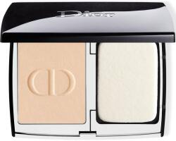 Dior Dior Forever Natural Velvet дълготраен компактен фон дьо тен цвят 2N Neutral 10 гр