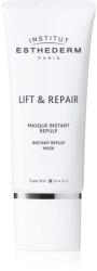 Institut Esthederm Lift & Repair Instant Repulp Mask masca faciala intensa pentru netezire 50 ml Masca de fata