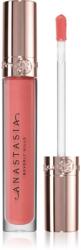 Anastasia Beverly Hills Lip Gloss lip gloss culoare Tan Rose 4.5 ml