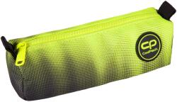 COOLPACK Toaletttáska Coolpack, Tube, Gradient Lemon (E61510/F)
