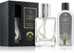 Ashleigh & Burwood London Starter Set set cadou