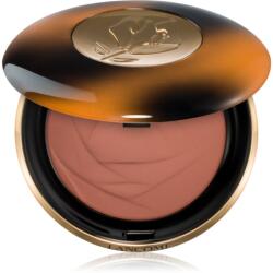 Lancome Teint Idole Ultra Wear Serum Bronzer бронзант с витамини C и Е цвят 05 Tan 10 гр