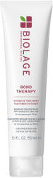 Matrix Sampon előtti ápoló rendkívül sérült hajra Bond Therapy (Intensive Treatment) 150 ml