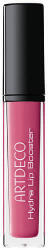 ARTDECO Hidratáló szájfény (Hydra Lip Booster) 6 ml 46 Translucent Mountain Rose