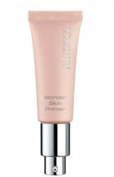 Artdeco Hidratáló alapozó (Wonder Skin Primer) 20 ml