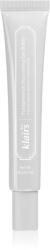 Klairs Fundamental Nourishing Eye Butter подхранващ крем за околоочния контур 20 гр
