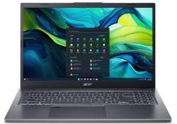 Acer Aspire 15 A15-51M-52P4 NX.JCJEC.001 Notebook