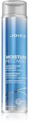 Joico Moisture Recovery sampon hidratant pentru par uscat 300 ml