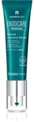 Endocare Renewal Retinol 0.5% ретинолов серум против бръчки 30ml