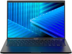 Acer Extensa 14 EXO14-71-54VZ NX.EJMEC.001 Notebook