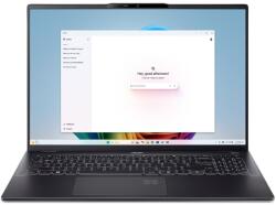 Acer Swift 16 AI SF16-51-77XS NX.J3ZEC.001