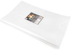 G21 Vákuumfólia G21 tasakok 40 × 50 cm, 50 db, sima (G21FL400x500-HL)