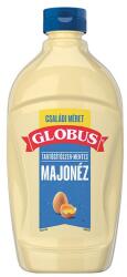 GLOBUS Majonéz 735g - alkuguru