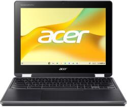 Acer Chromebook Spin 512 NX.KE5EC.006 Notebook