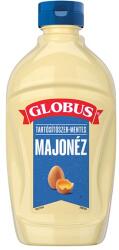 GLOBUS Majonéz 425g - alkuguru
