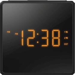 Philips TAR4500/10 Órás rádió (TAR4500/10)