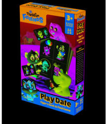 ThinkFun Játékidő (76572)