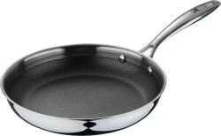 Bergner BGMP-1632 Serpenyő 28cm Masterpro Hi-Tech (BGMP-1632)