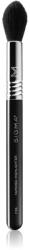 Sigma Beauty Face F35 Tapered Highlighter Brush iluminator pensulă corectoare 1 buc