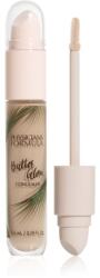 Physicians Formula Butter Glow озаряващ коректор с апликатор цвят Medium 5.6ml