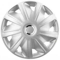 Versaco Craft RC Silver Dísztárcsa 16' Ezüst (08105087) (08105087)
