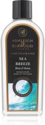 Ashleigh & Burwood London Lamp Fragrance Sea Breeze rezervă lichidă pentru lampa catalitică 500 ml
