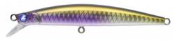 Blue Blue BLUEBLUE BLOOOWIN! 80S 80mm 8gr #40 Natural Bait (BLU10555) - plazaweb