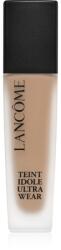 Lancome Teint Idole Ultra Wear 24h machiaj persistent SPF 35 culoare 230 W 30 ml