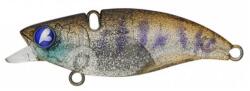 Blue Blue BLUEBLUE NARAGE50 50mm 12gr #22 Baby Bait (BLU13630) - plazaweb