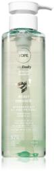 YOPE myBody gel de duș 300 ml