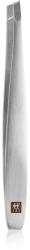 Zwilling Premium penseta inclinata 1 buc