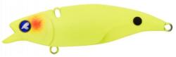 Blue Blue BLUEBLUE NARAGE65 65mm 17gr #16 Matt Chartreuse (BLU13586) - plazaweb