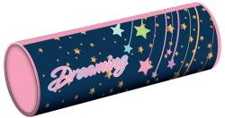 S-Cool Tolltartó S-cool, Dreaming, 7, 3x21, 5 cm