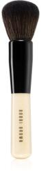 Bobbi Brown Bronzer Brush pensula pentru bronzer 1 buc