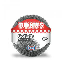 Bonus fém dörzsi Góliát 1 db (5997844301248) (BON5077)