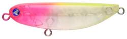 Blue Blue BLUEBLUE SHALLDUS 14 60mm 14gr #03 Transparent Pink Chartreuse (BLU14927) - plazaweb