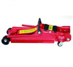 Maxspeed , Krokodil Emelő 2.25T, 85-380mm (56114005) (56114005)