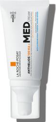 La Roche-Posay Anthelios 100 KA+ MED napvédő krém, parfümmentes, 50 ml