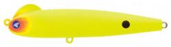 Blue Blue BLUEBLUE SNECON 90S 90mm 15gr #04 Matt Chartreuse (BLU12190) - plazaweb