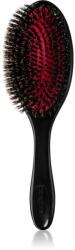 Denman D82M Finisher perie de tip paletă 1 buc