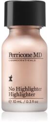 Perricone MD No Makeup Highlighter течен хайлайтър 10ml