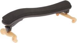 Fom Kun Style 4/4 - 3/4 (ME-044)