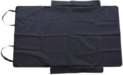  Kerbl Pet Kerbl Pet Economy csomagtér védőhuzat 170x100cm kutyáknak