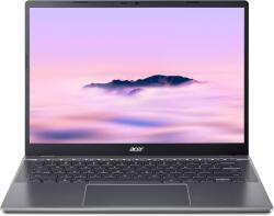 Acer Chromebook Plus 514 CB514-5HT-34JB NX.J5ZEC.003 Laptop