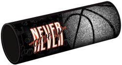 S-Cool Never Give Up tolltartó, 7, 3x21, 5 cm