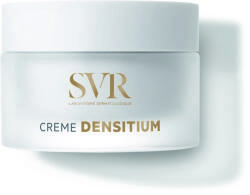 Laboratoires SVR Densitium Creme krém érett bőrre, 50 ml