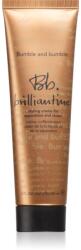 Bumble and Bumble Brilliantine krém a száraz és törékeny haj fényéért 50 ml