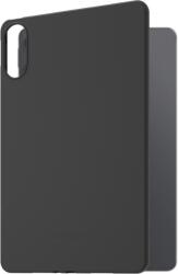 AlzaGuard Matte TPU Case Xiaomi Redmi Pad Pro 4G / 5G (AGD-TCMT7B)